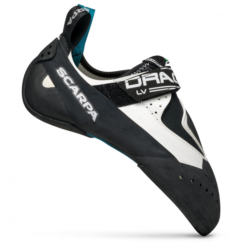 Scarpa Drago LV - Climbing Shoes