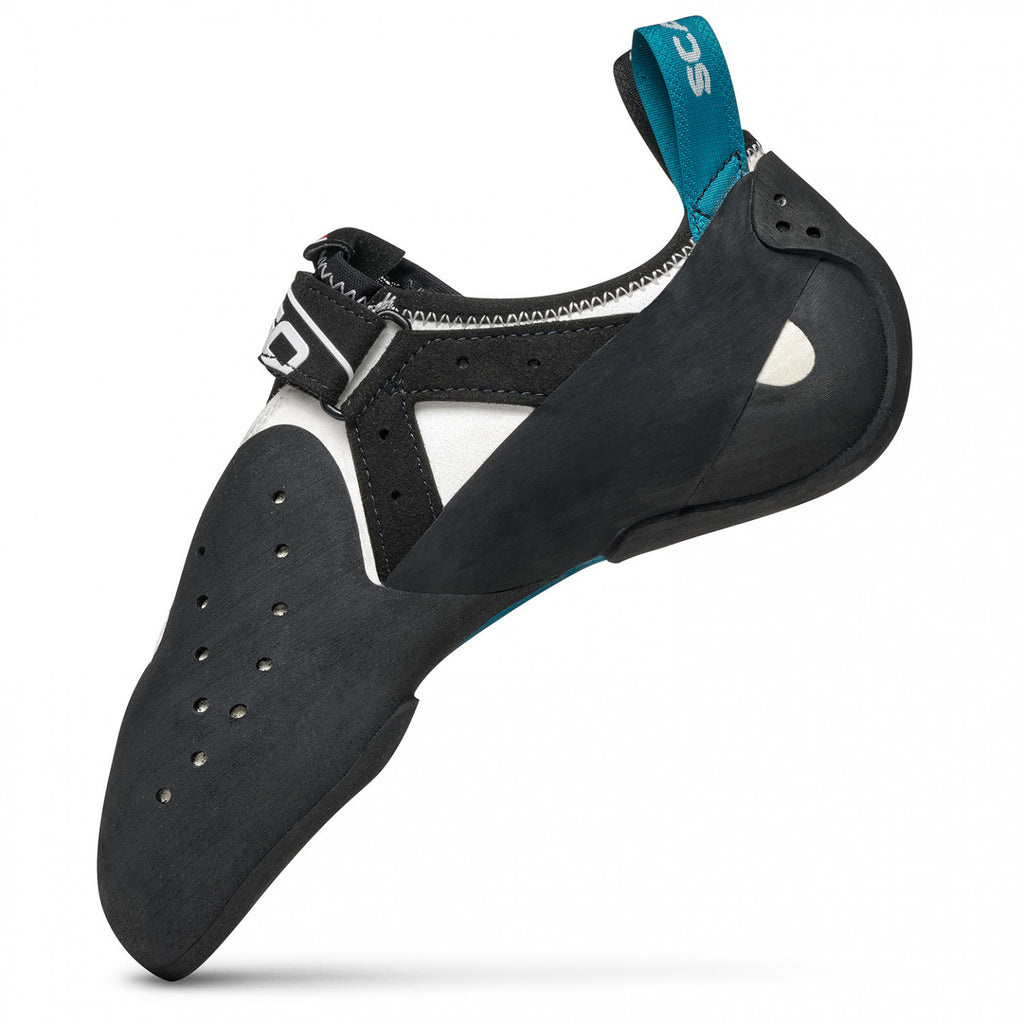 Scarpa Drago LV - Climbing Shoes