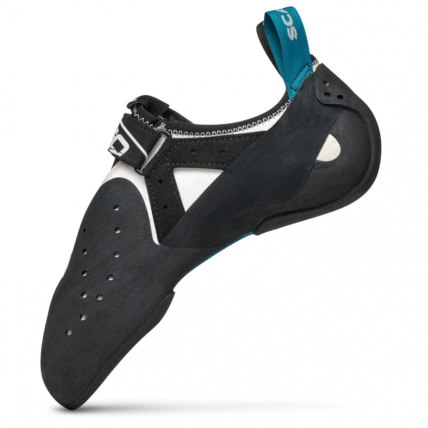 Scarpa Drago LV - Climbing Shoes