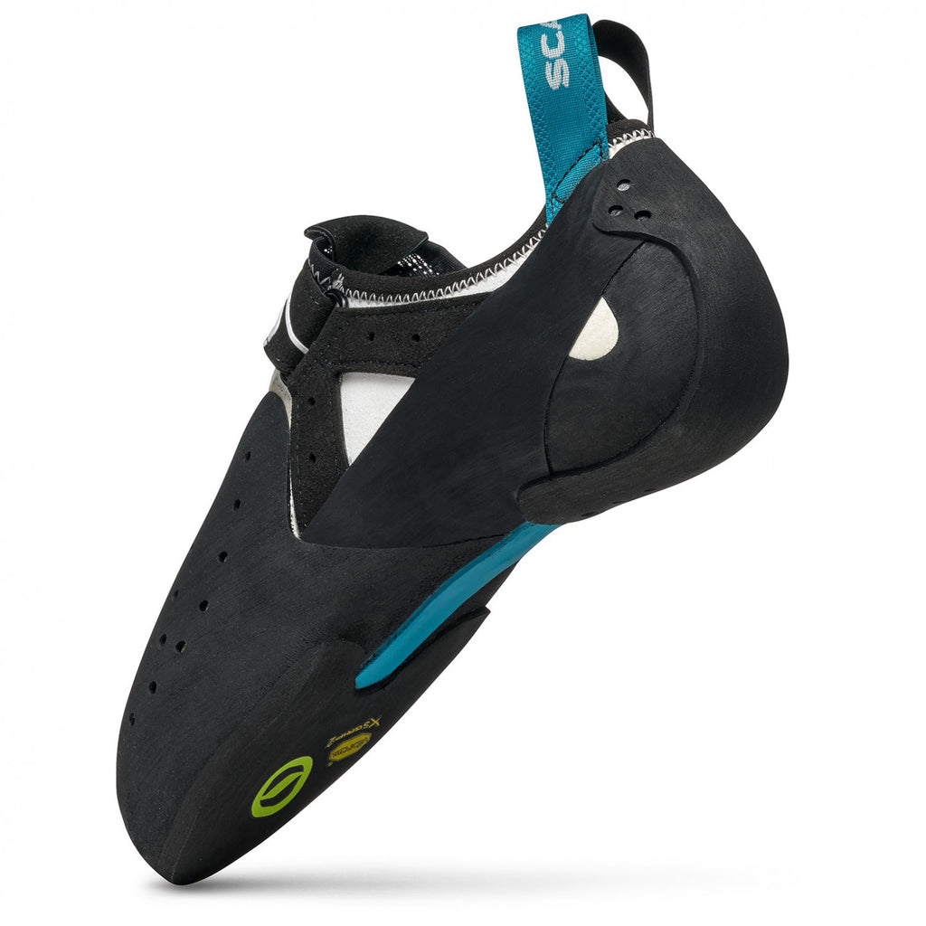 Scarpa Drago LV - Climbing Shoes