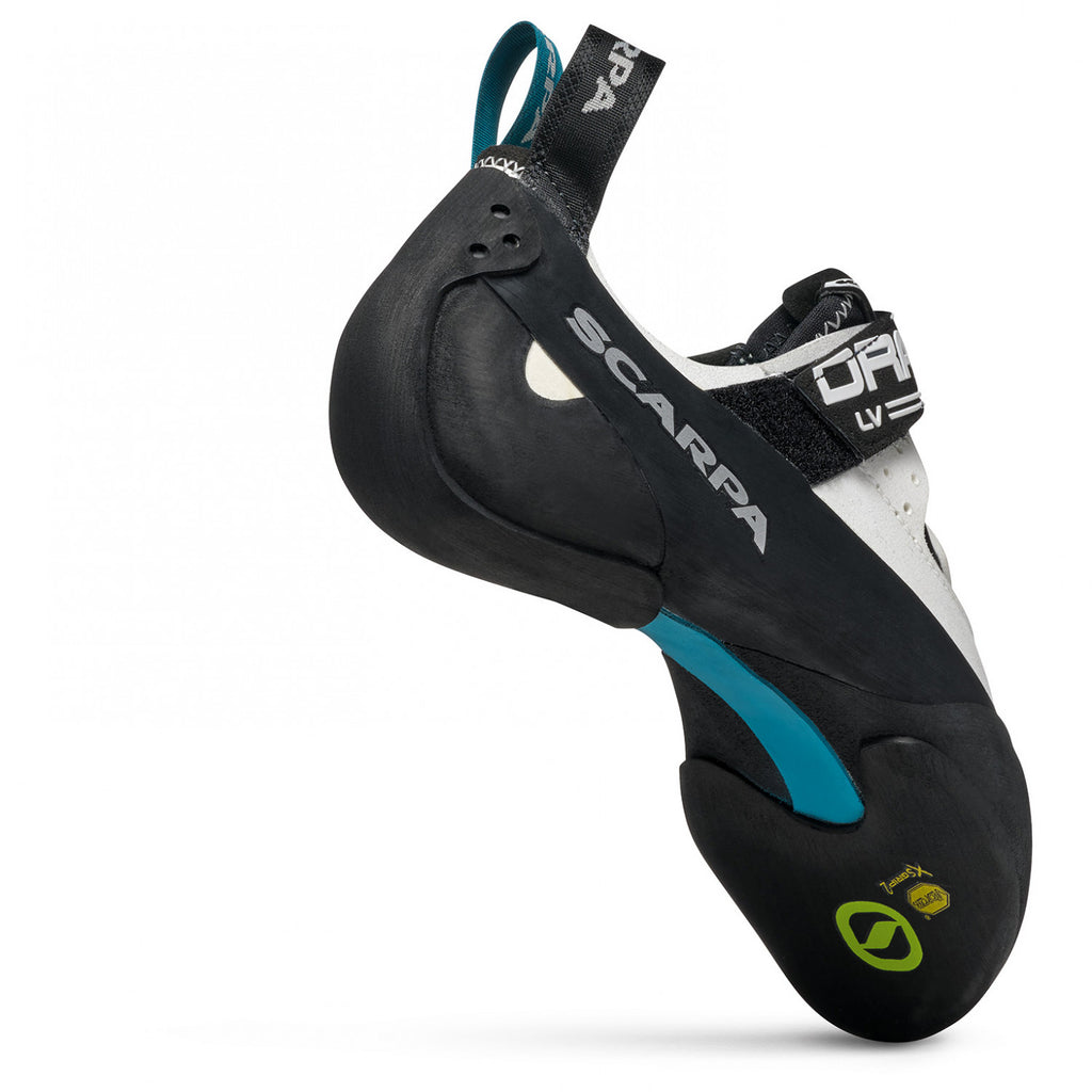 Scarpa Drago LV - Climbing Shoes
