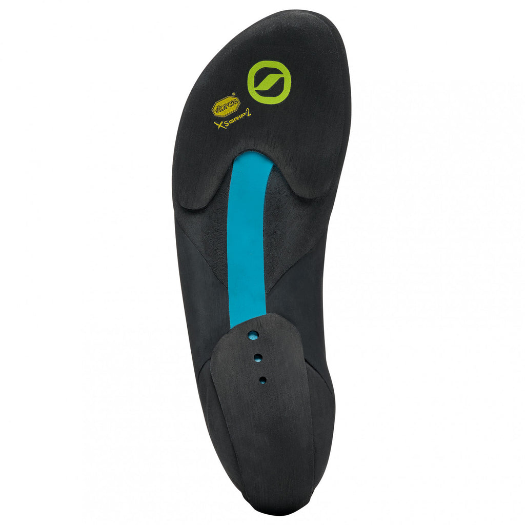 Scarpa Drago LV - Climbing Shoes