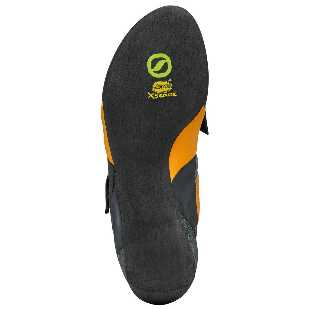 Scarpa Force V - Climbing Shoes