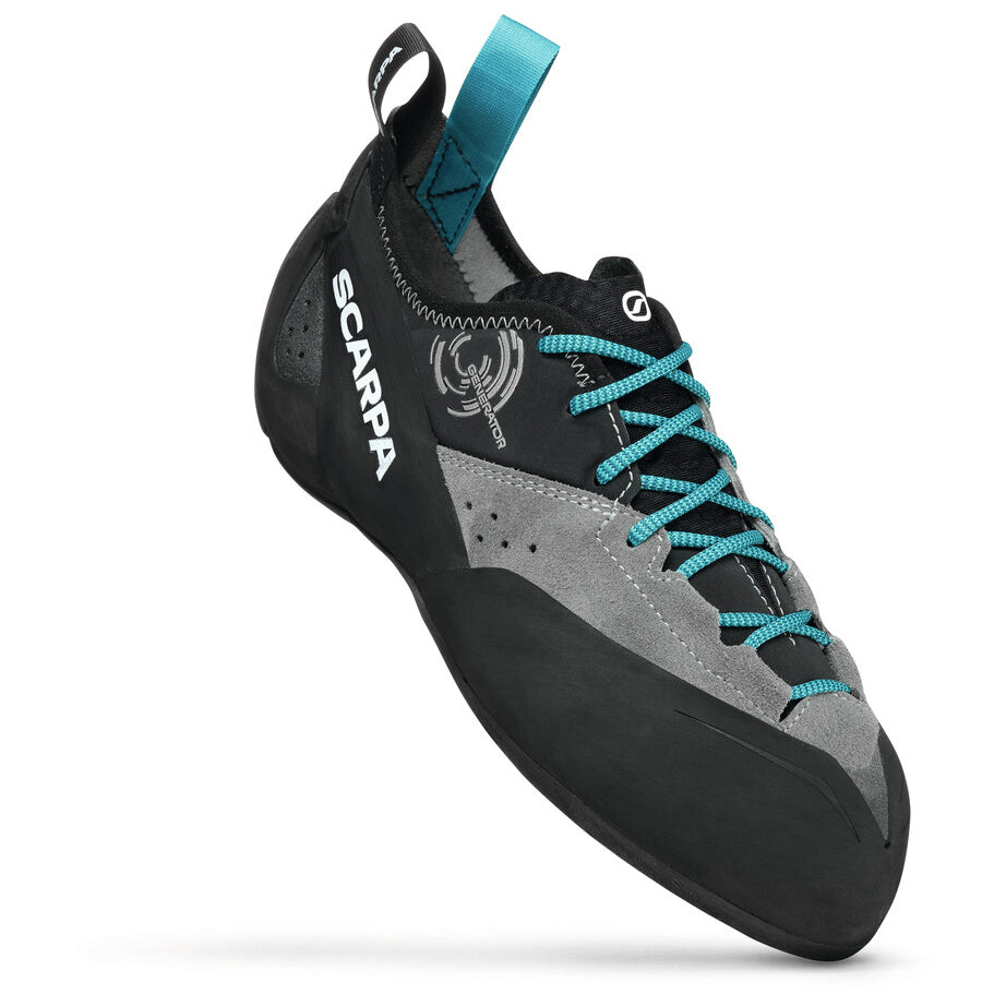 Scarpa Generator - Climbing Shoes