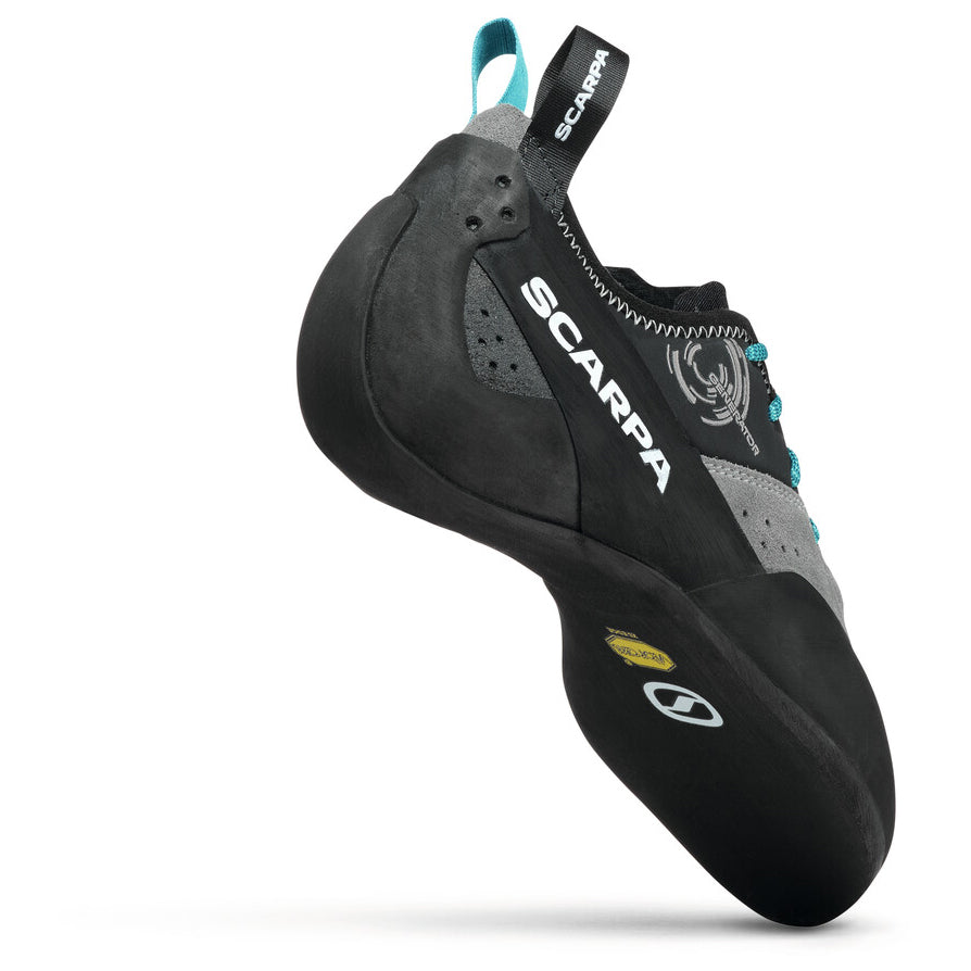 Scarpa Generator - Climbing Shoes
