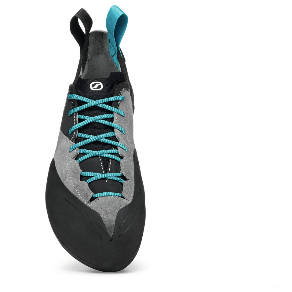 Scarpa Generator - Climbing Shoes