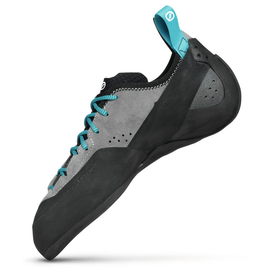 Scarpa Generator - Climbing Shoes