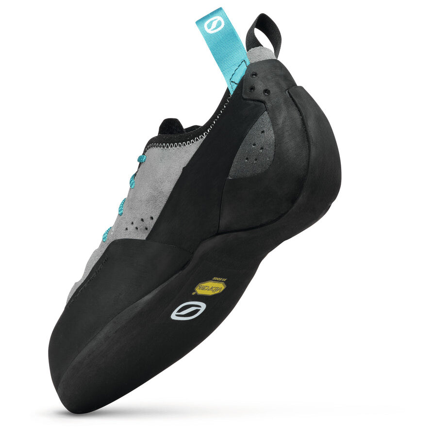 Scarpa Generator - Climbing Shoes