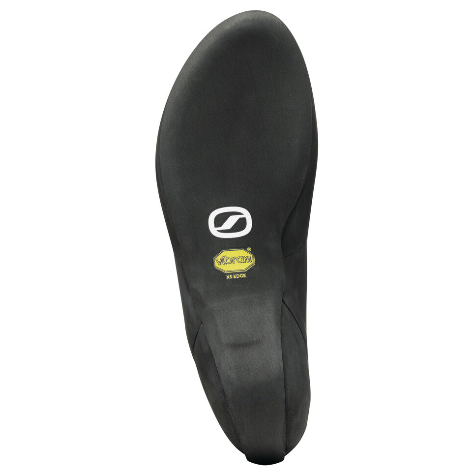 Scarpa Generator - Climbing Shoes