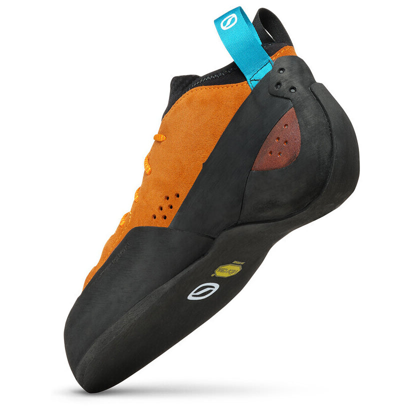 Scarpa Generator Mid - Climbing Shoes