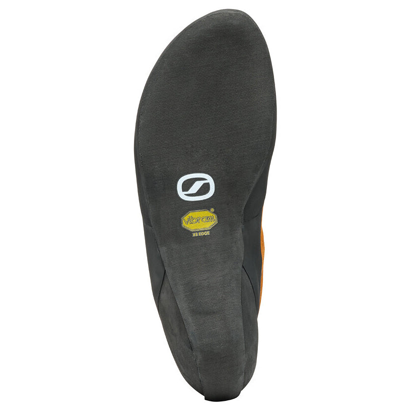 Scarpa Generator Mid - Climbing Shoes