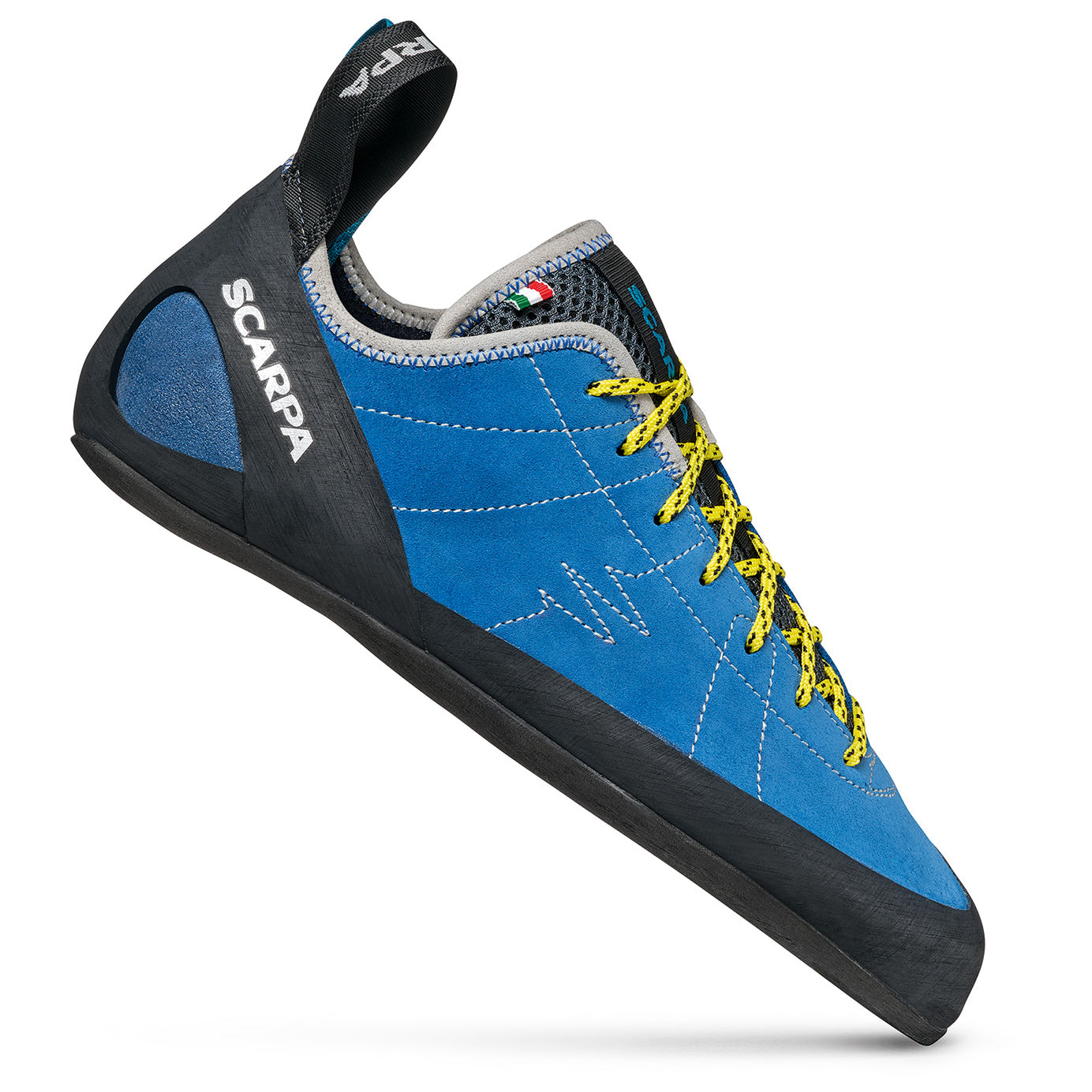 Scarpa Helix - Climbing Shoes