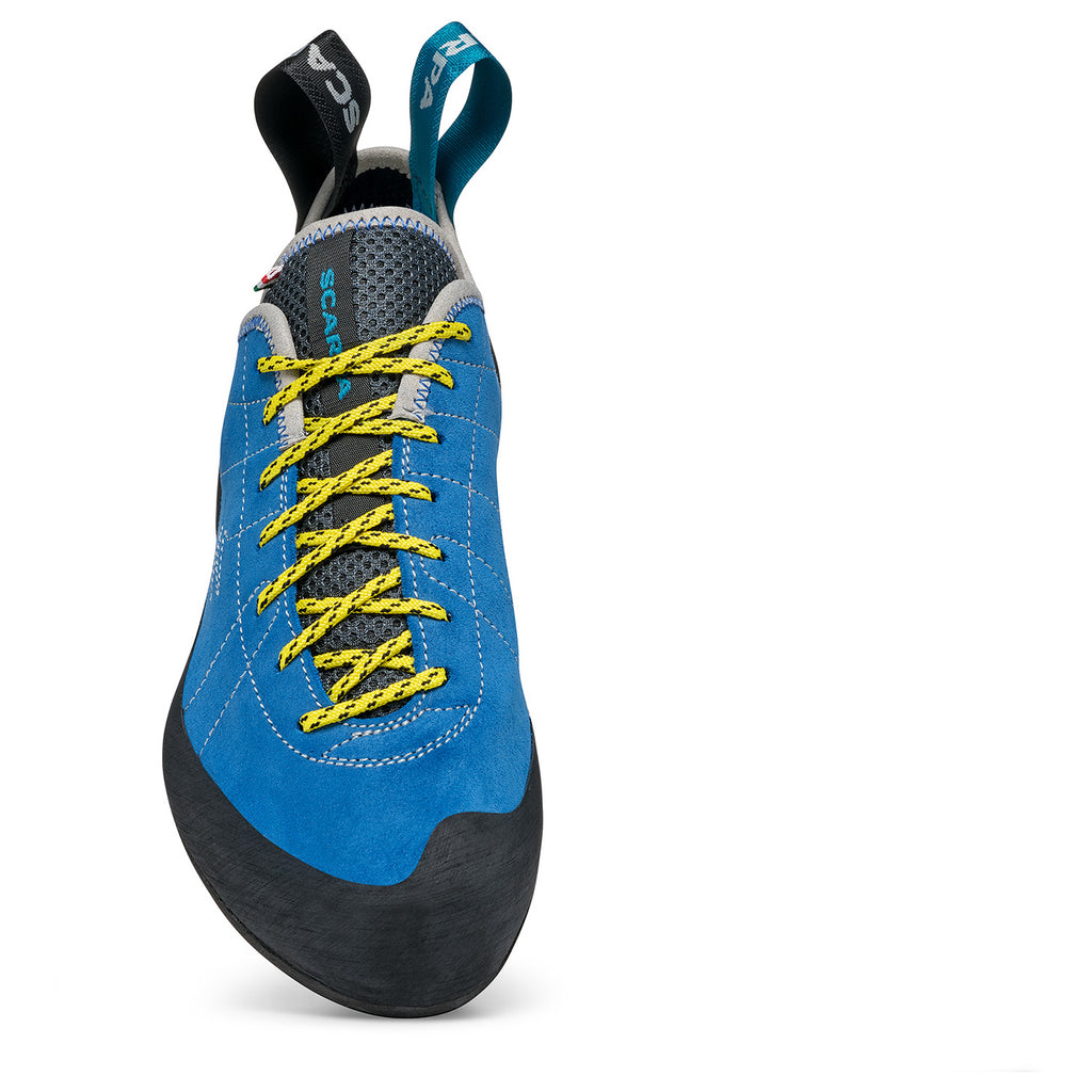 Scarpa Helix - Climbing Shoes