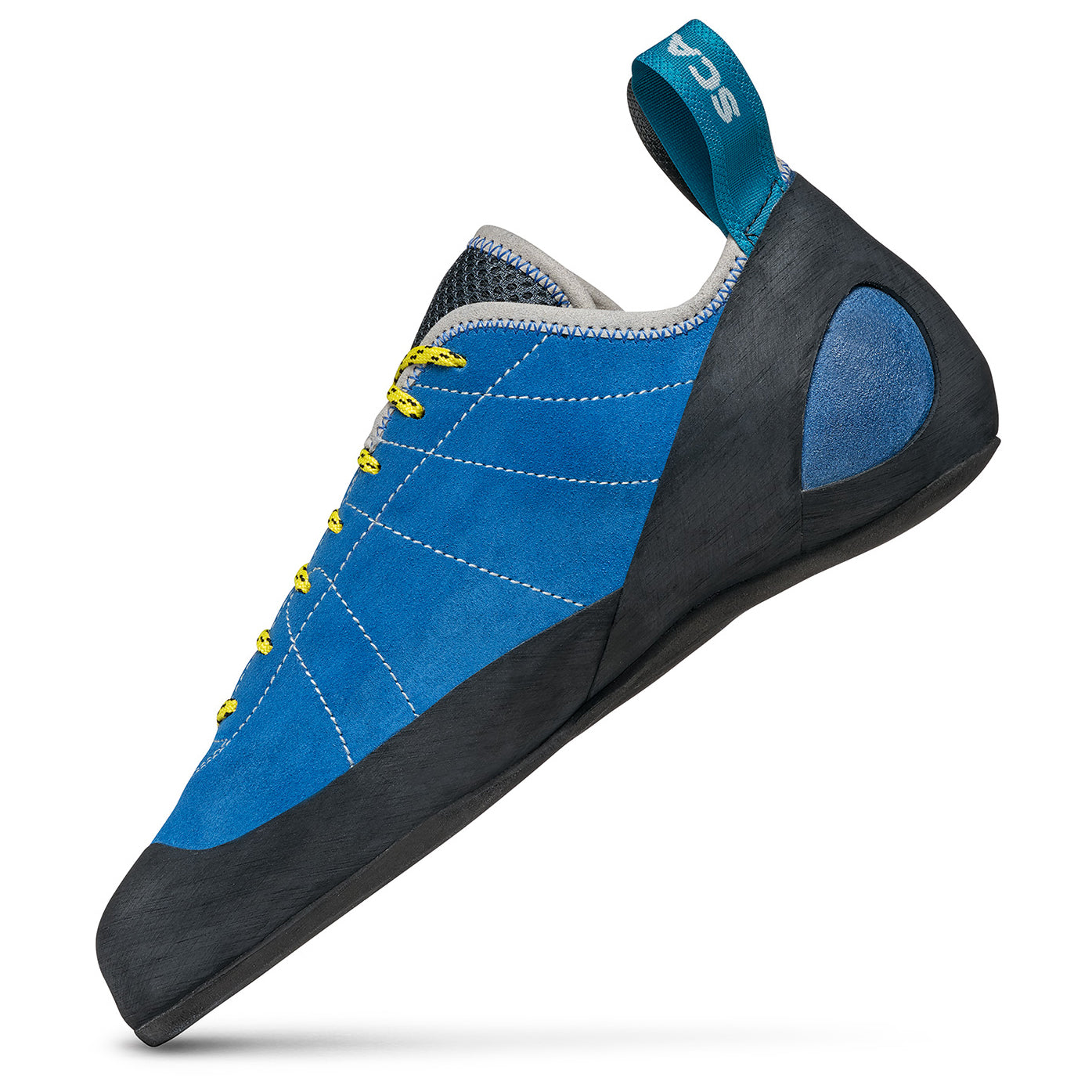 Scarpa Helix - Climbing Shoes