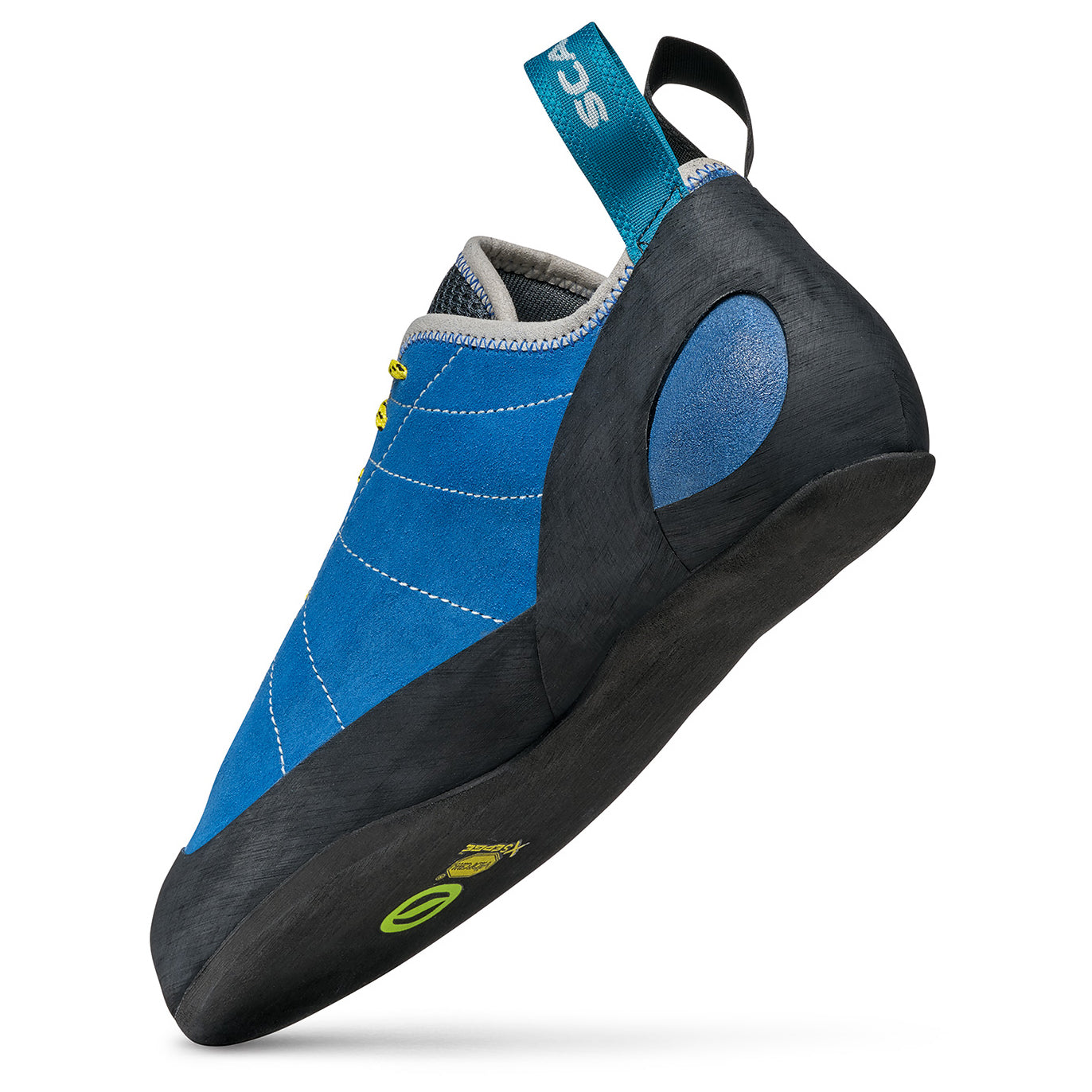 Scarpa Helix - Climbing Shoes
