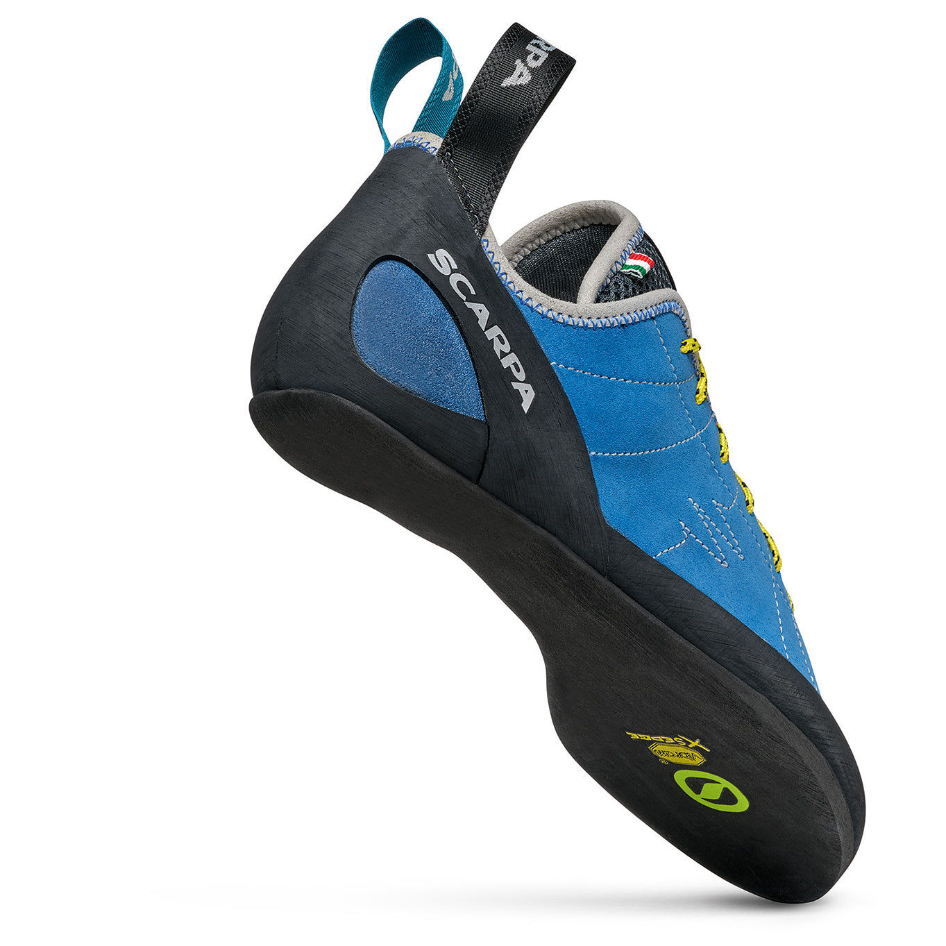 Scarpa Helix - Climbing Shoes