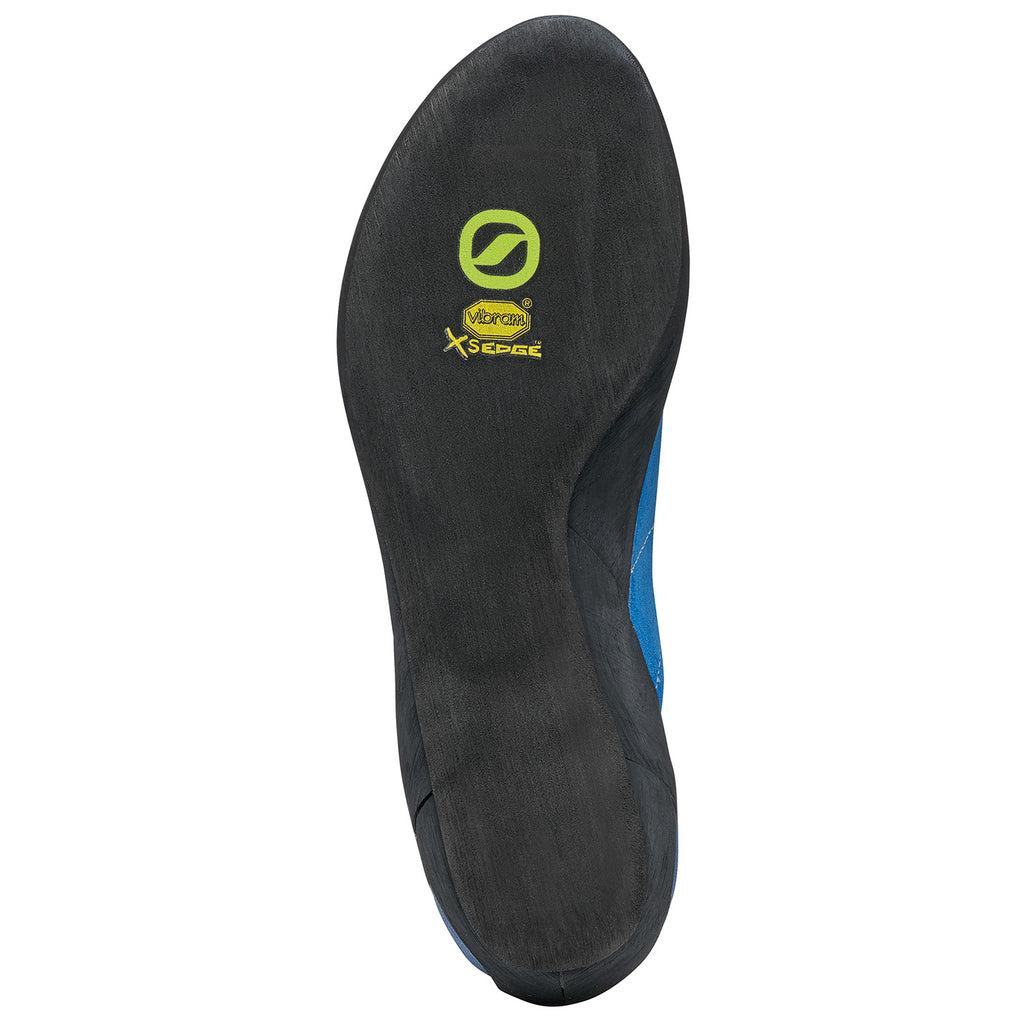 Scarpa Helix - Climbing Shoes