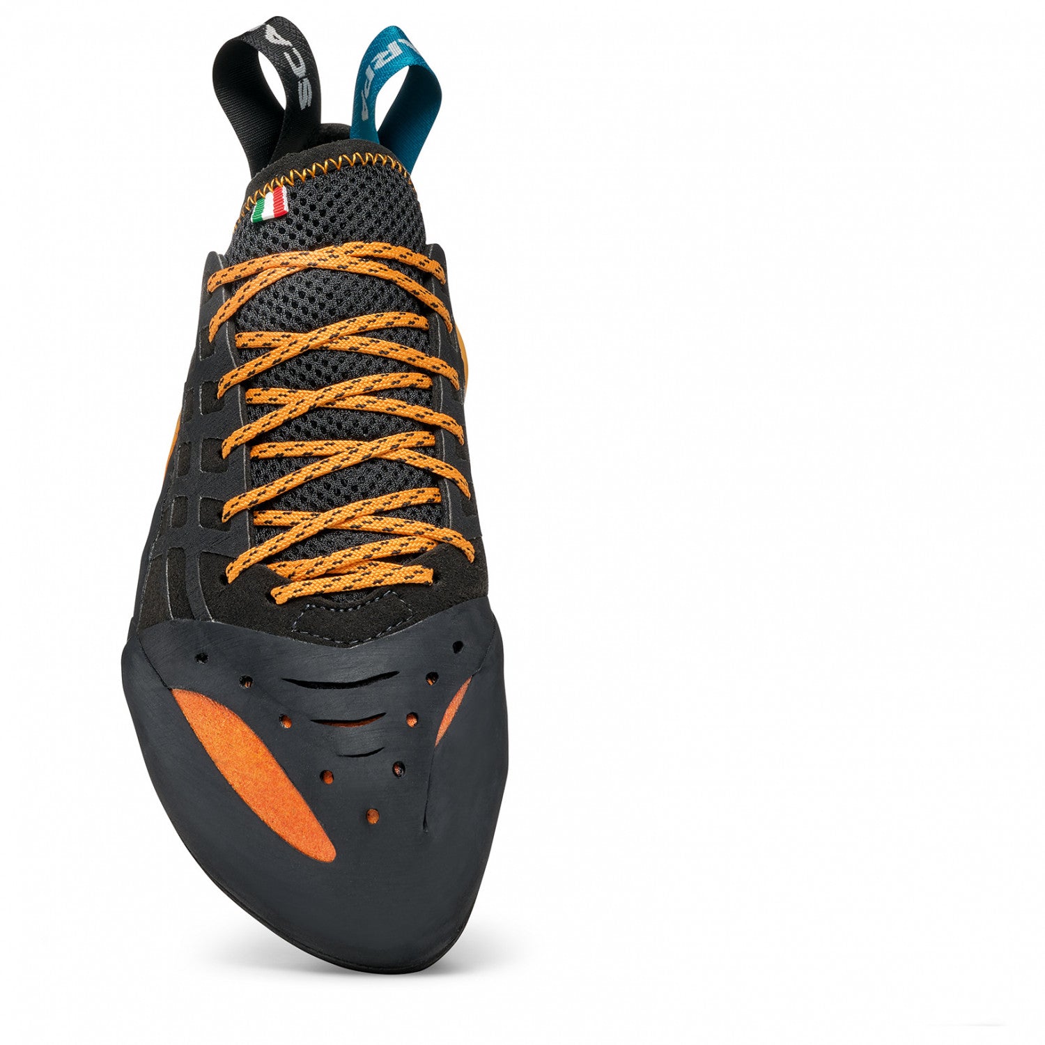 Scarpa Instinct Lace - Climbing Shoes