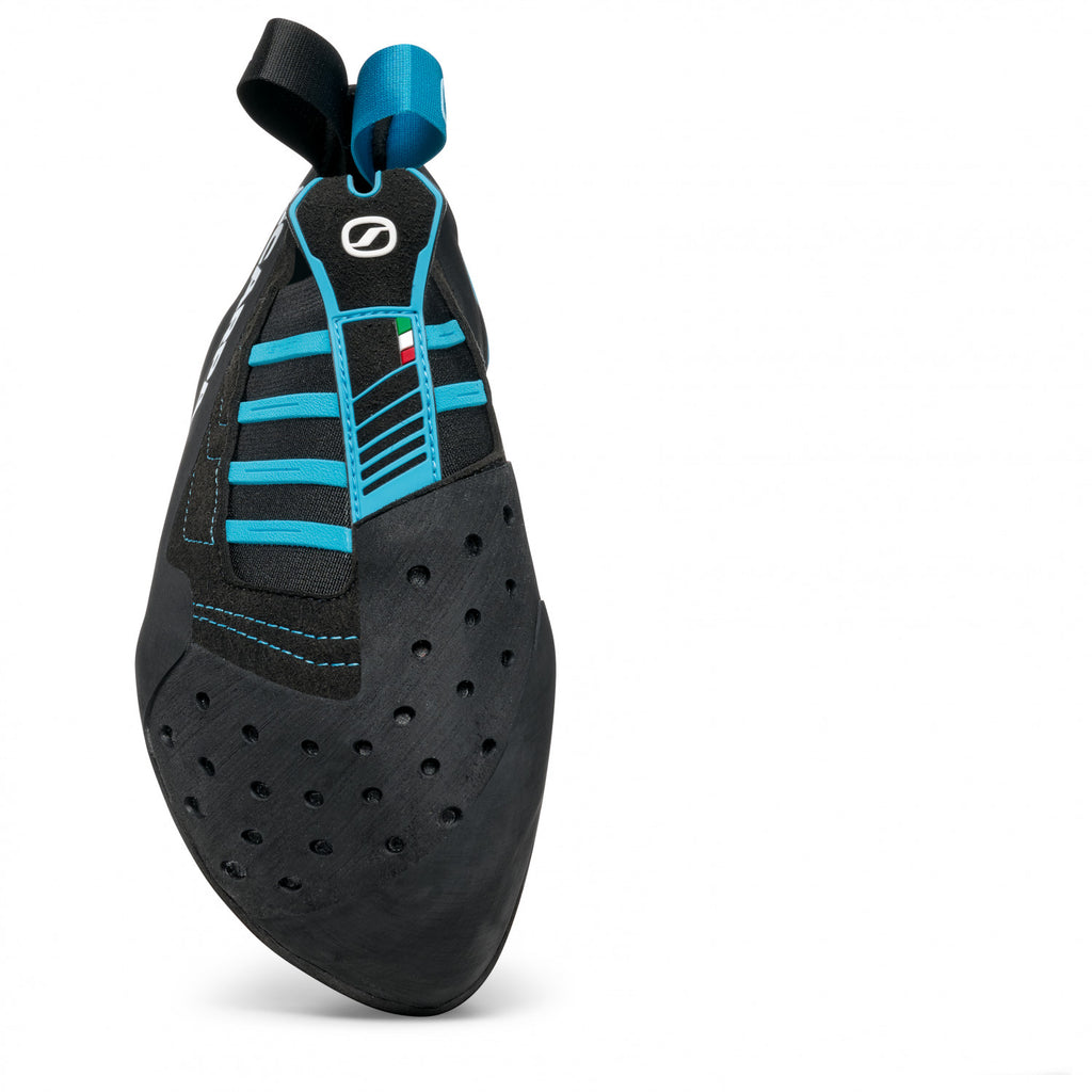 Scarpa Instinct S - Climbing Shoes