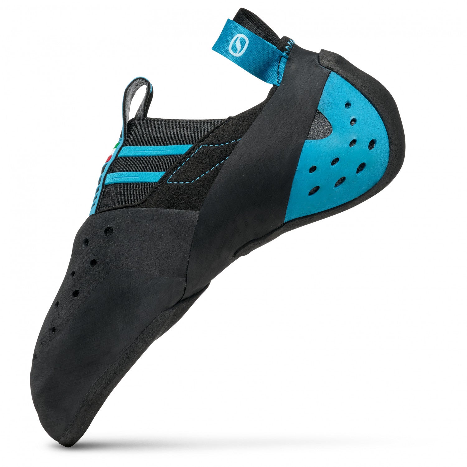 Scarpa Instinct S - Climbing Shoes