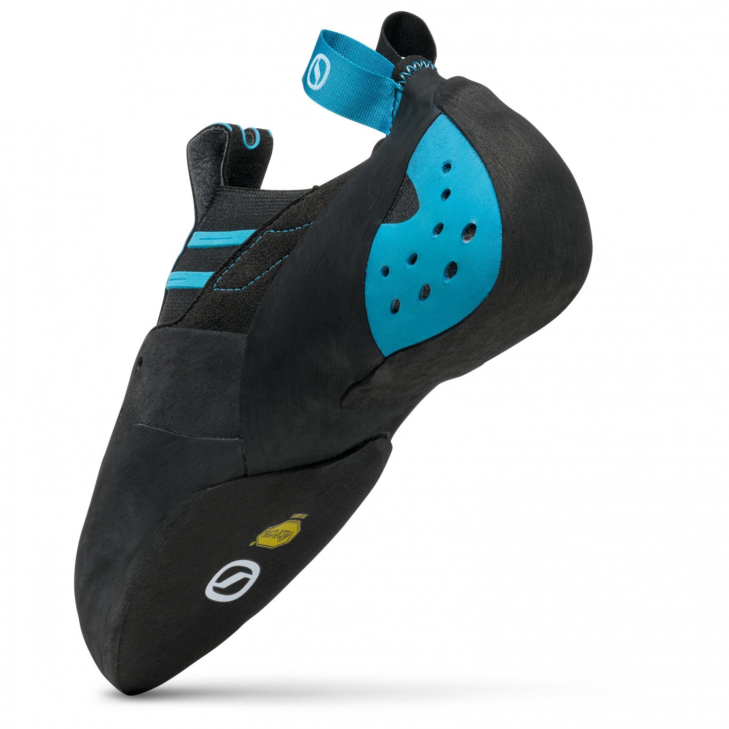Scarpa Instinct S - Climbing Shoes