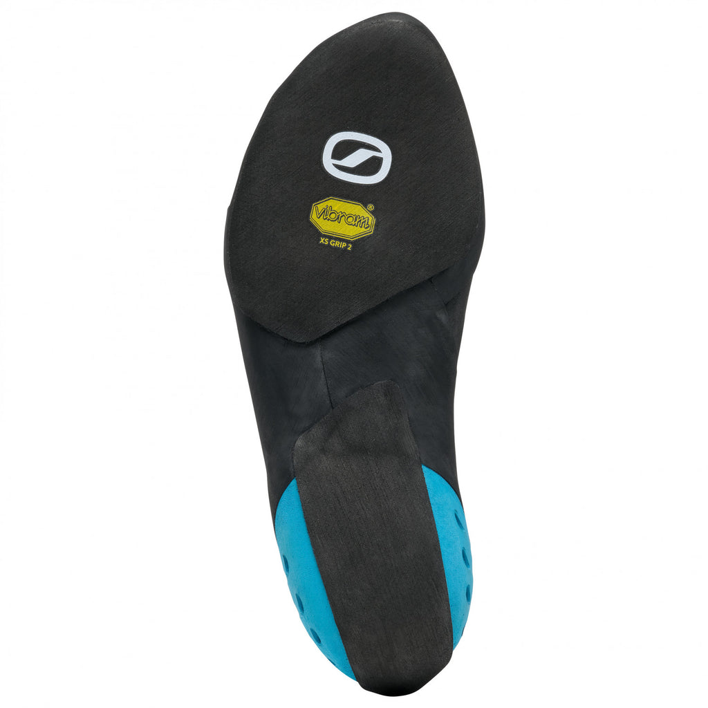 Scarpa Instinct S - Climbing Shoes