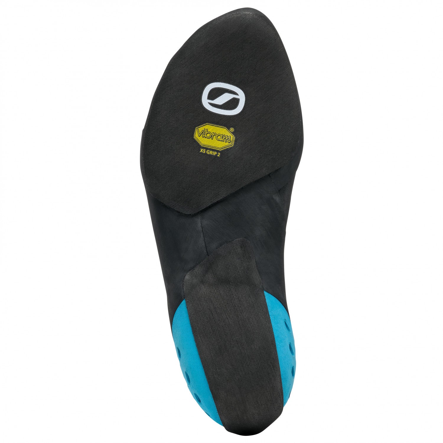 Scarpa Instinct S - Climbing Shoes