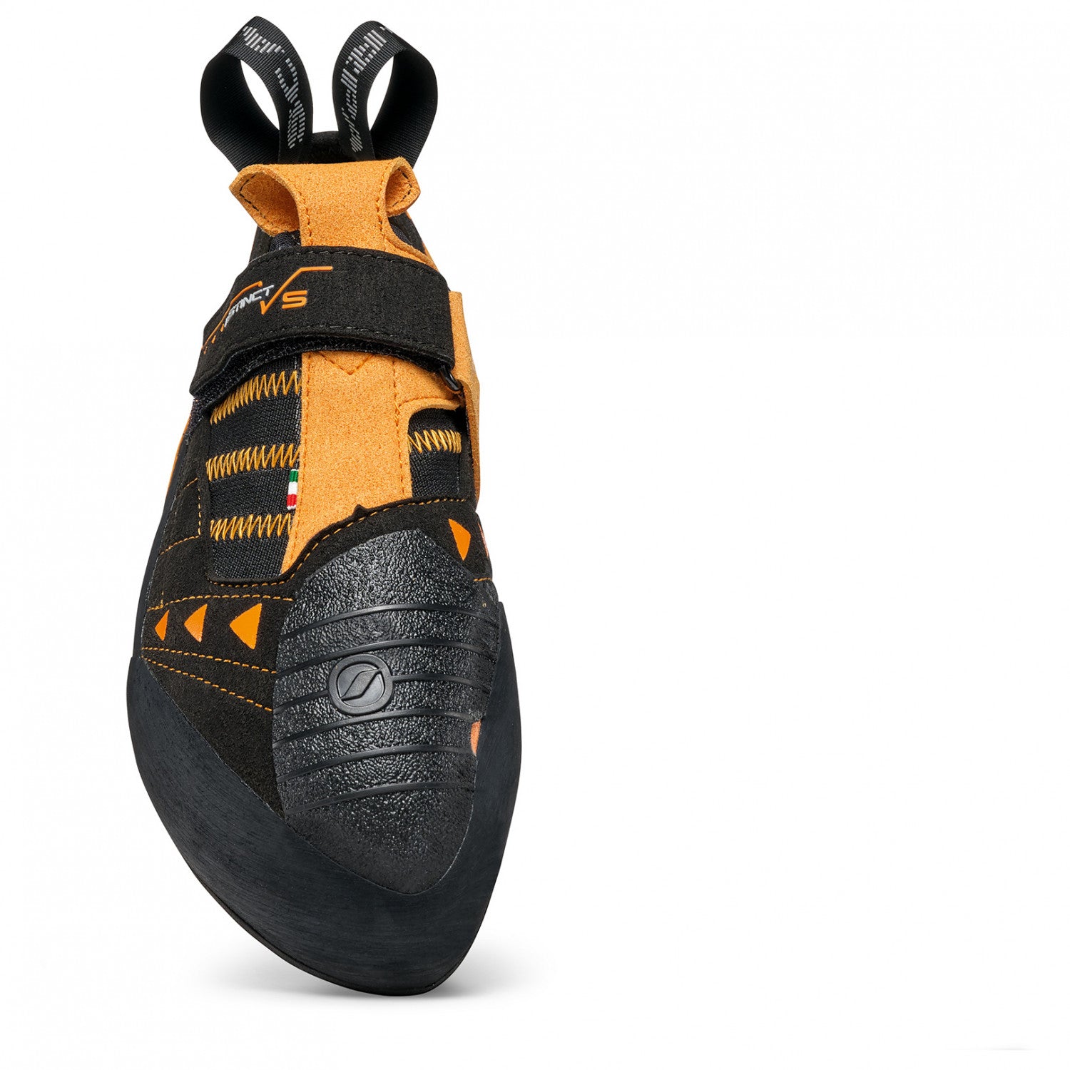 Scarpa Instinct VS - Climbing Shoes