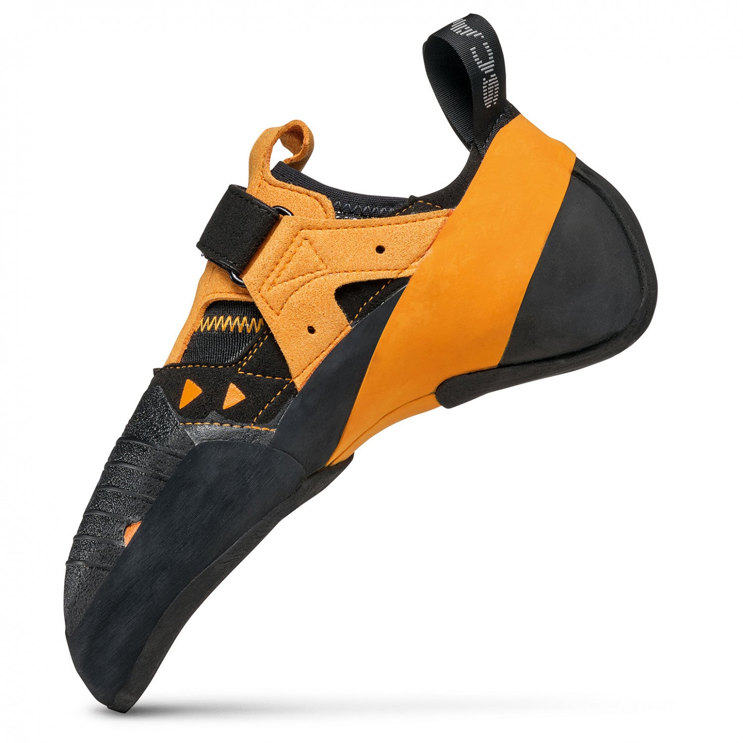 Scarpa Instinct VS - Climbing Shoes