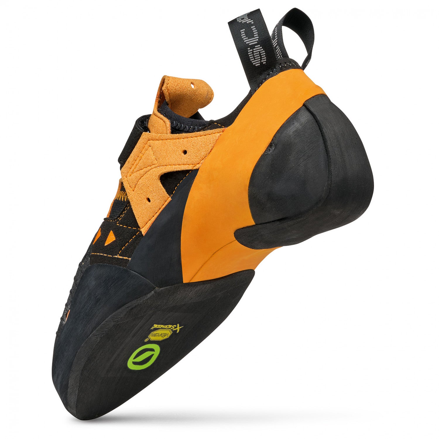 Scarpa Instinct VS - Climbing Shoes