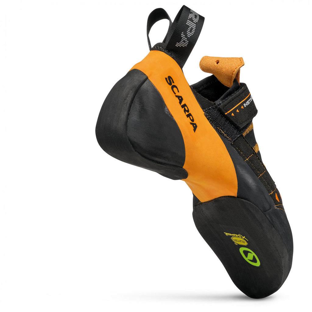 Scarpa Instinct VS - Climbing Shoes