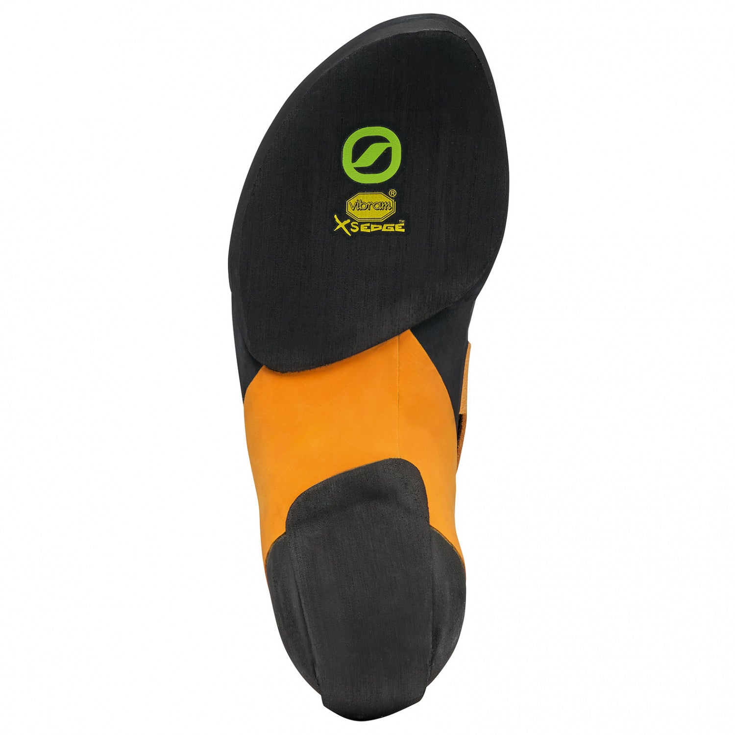 Scarpa Instinct VS - Climbing Shoes
