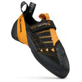 Scarpa Instinct VS - Climbing Shoes