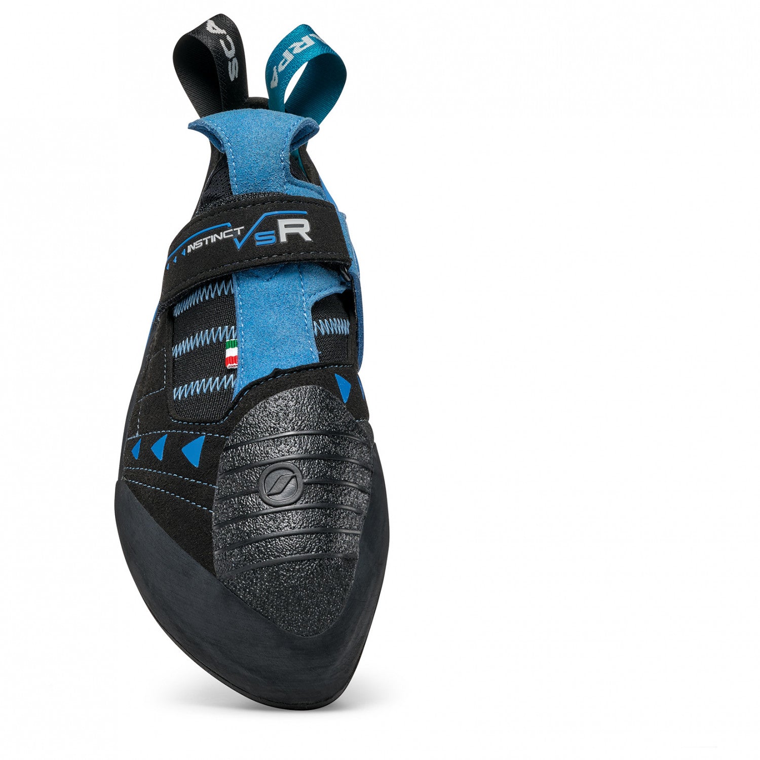 Scarpa Instinct VS-R - Climbing Shoes