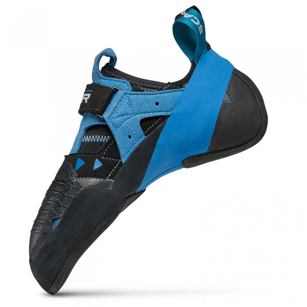 Scarpa Instinct VS-R - Climbing Shoes