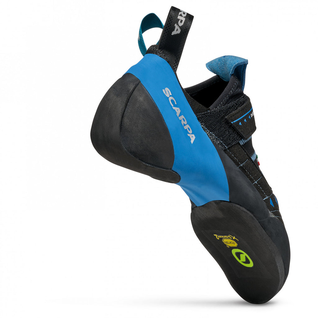 Scarpa Instinct VS-R - Climbing Shoes