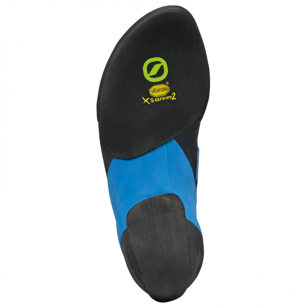 Scarpa Instinct VS-R - Climbing Shoes