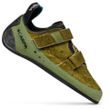 Scarpa Jungle - Climbing Shoes