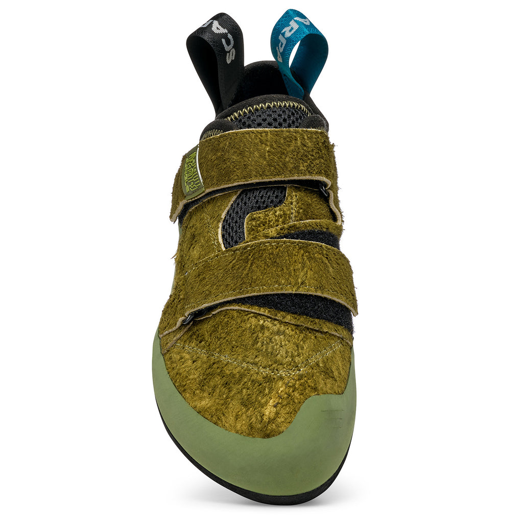 Scarpa Jungle - Climbing Shoes