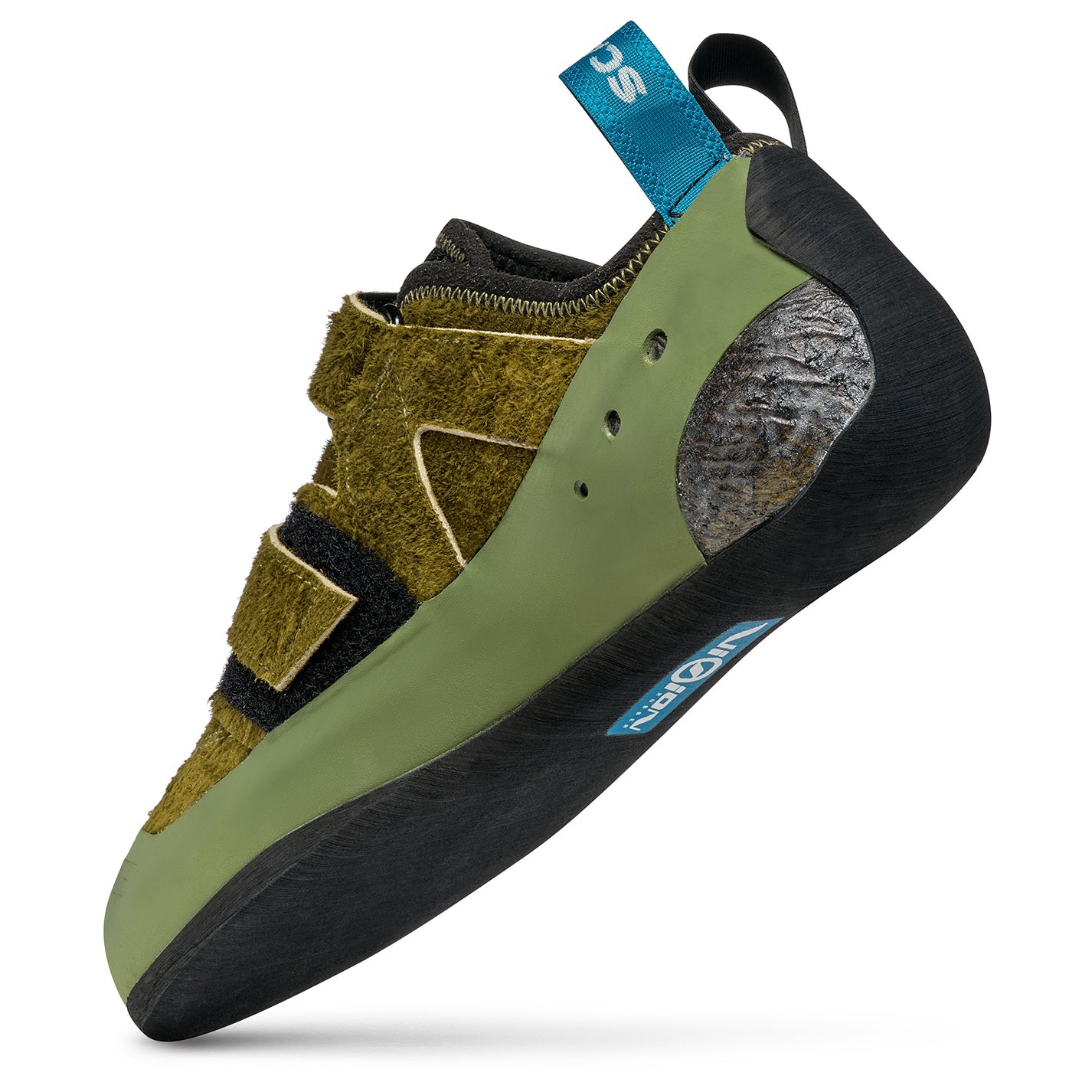 Scarpa Jungle - Climbing Shoes