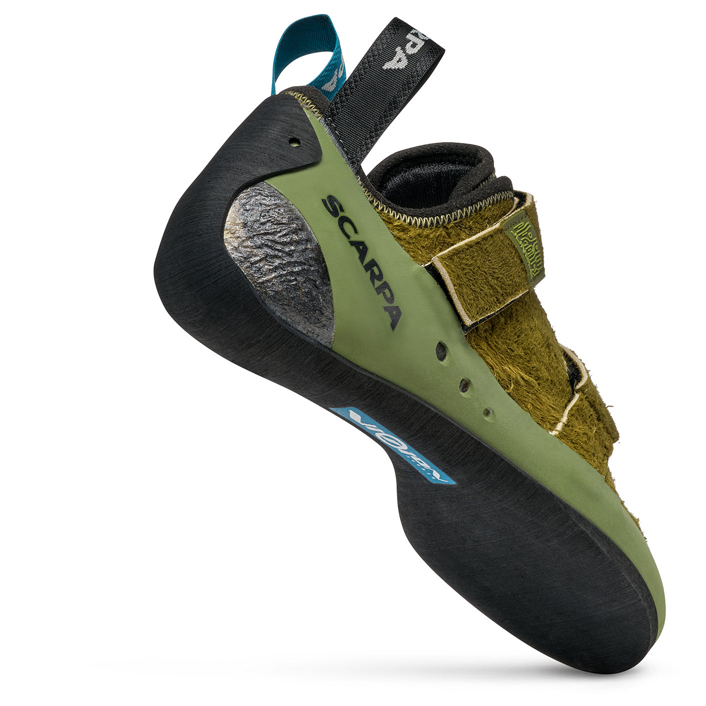 Scarpa Jungle - Climbing Shoes