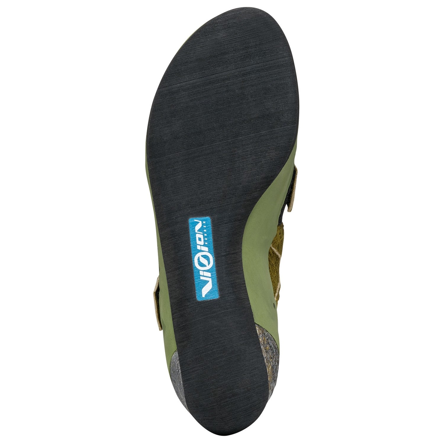Scarpa Jungle - Climbing Shoes