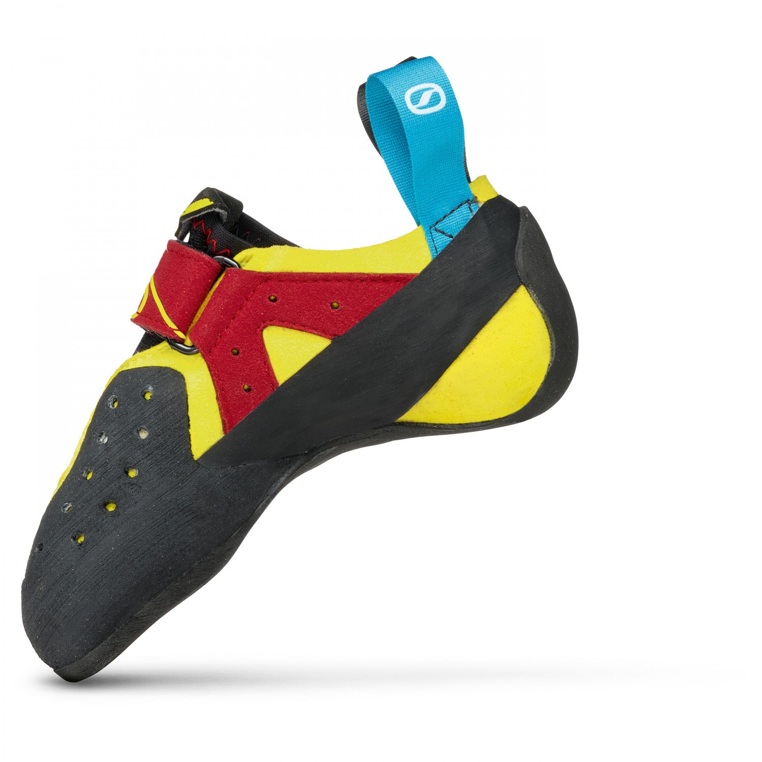 Scarpa Kid's Drago - Climbing Shoes