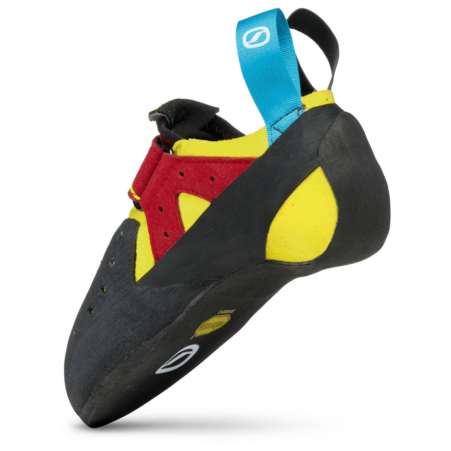 Scarpa Kid's Drago - Climbing Shoes