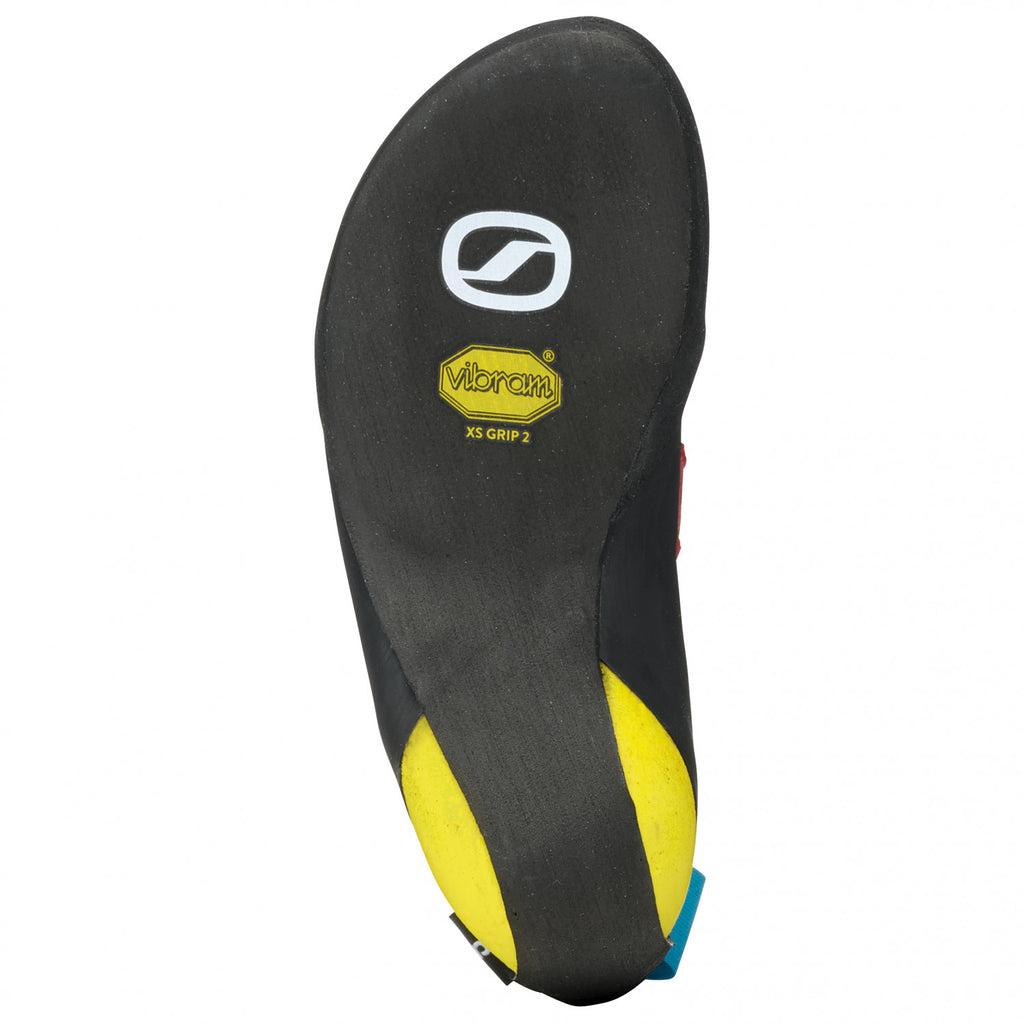 Scarpa Kid's Drago - Climbing Shoes
