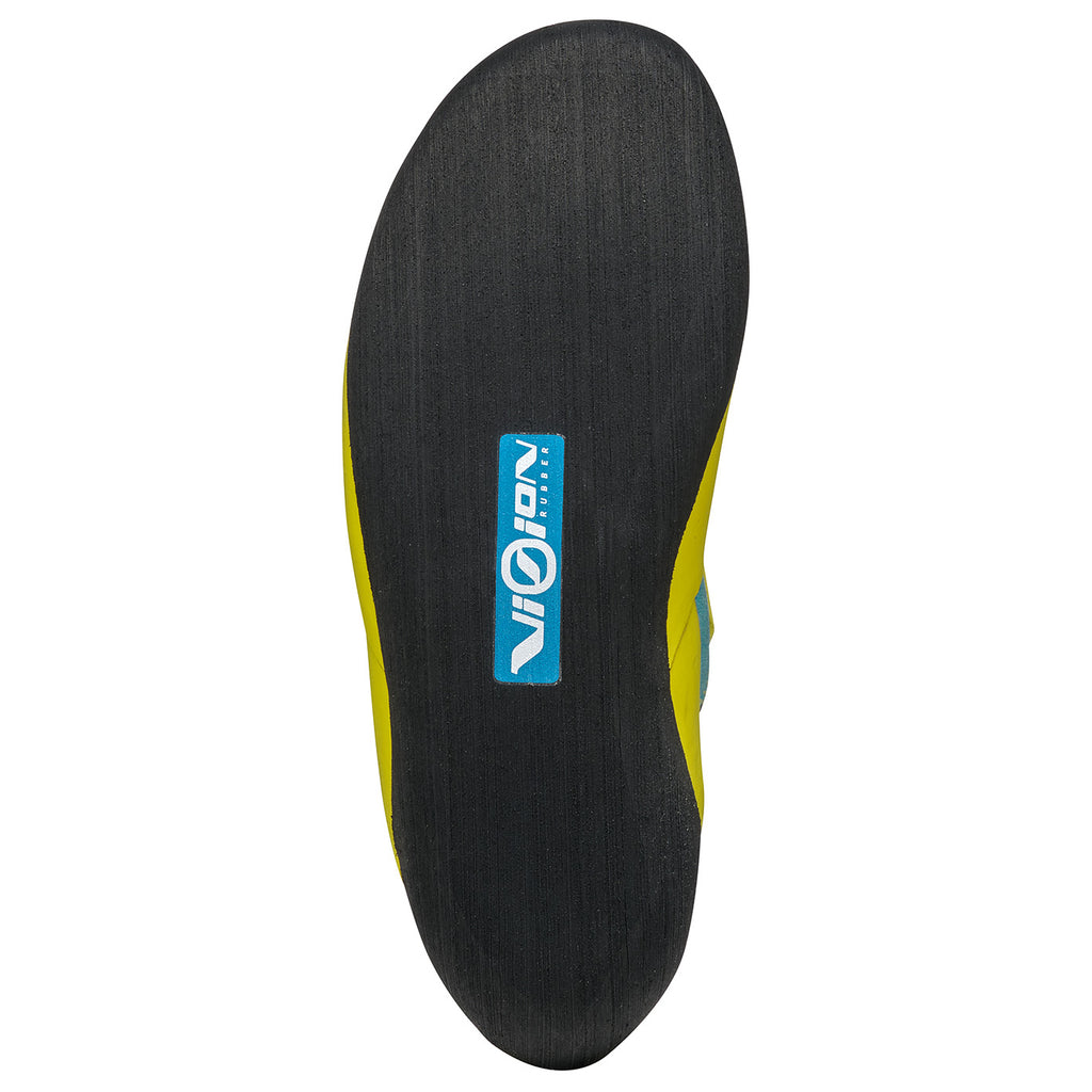 Scarpa Kid's Piki J - Climbing Shoes