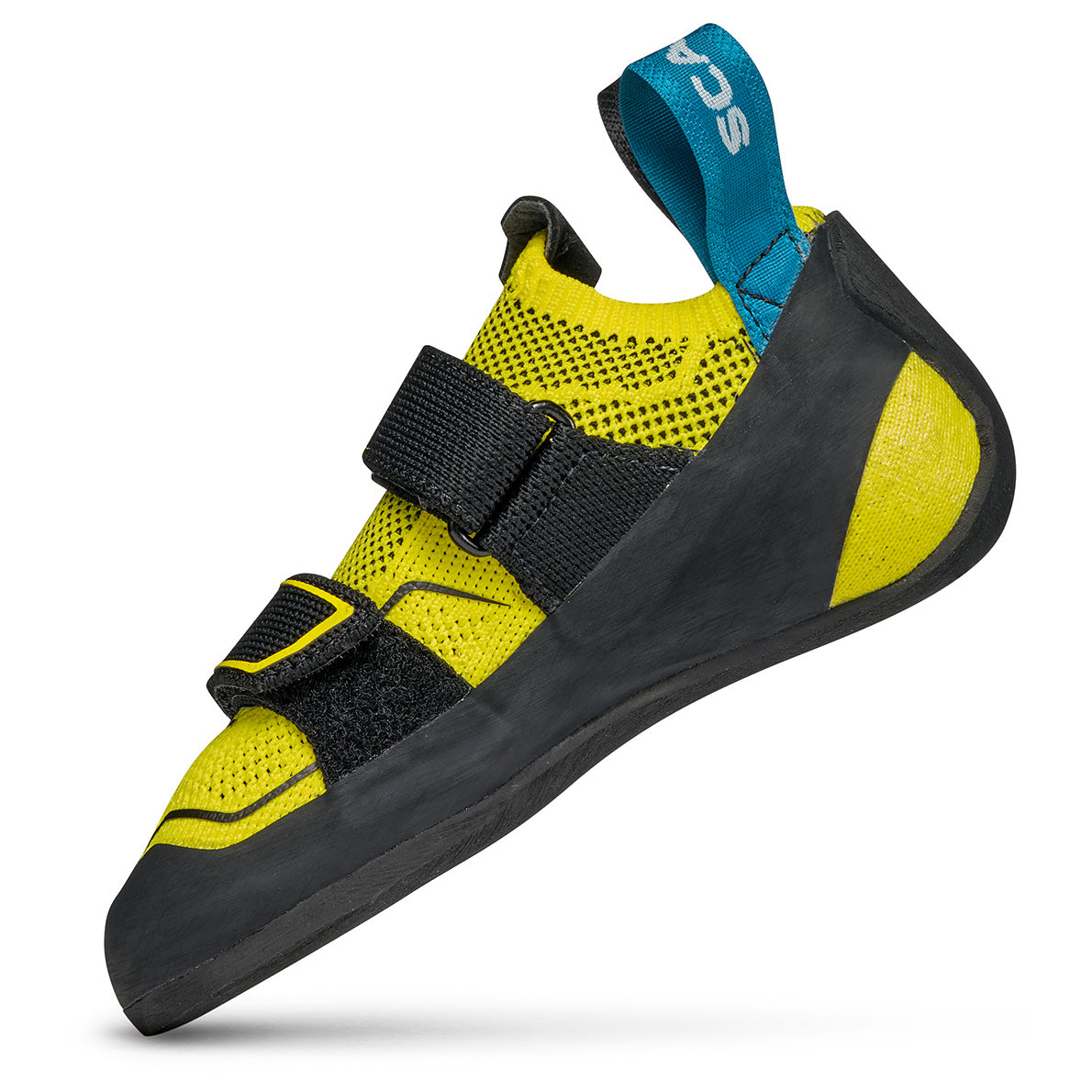 Scarpa Kid's Reflex - Climbing Shoes