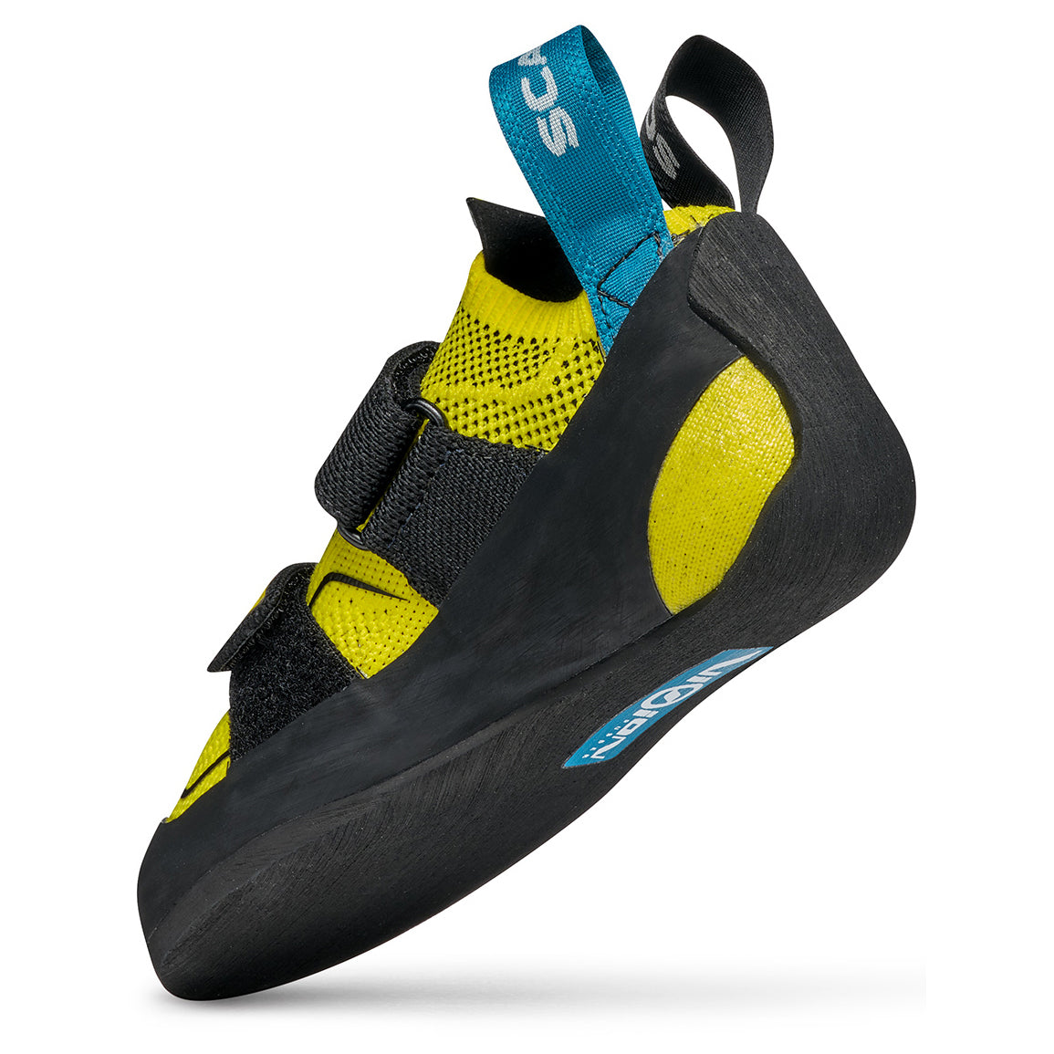 Scarpa Kid's Reflex - Climbing Shoes