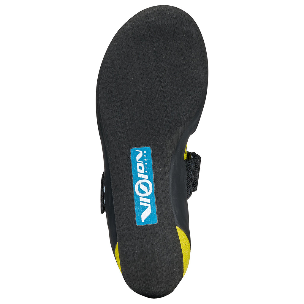 Scarpa Kid's Reflex - Climbing Shoes