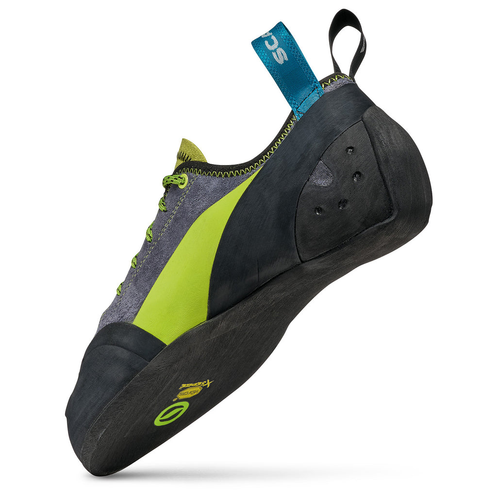 Scarpa Maestro - Climbing Shoes